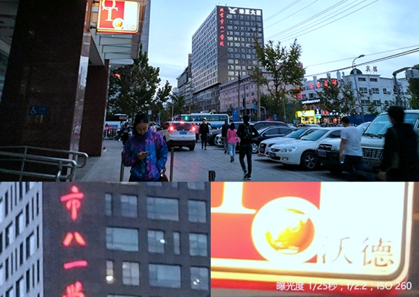 小米5s Plus值得買嗎?小米5s Plus評測