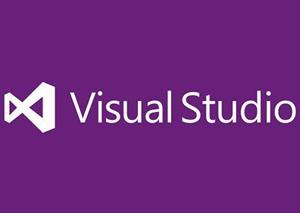 win10系統中Visual Studio無法安裝的解決方法