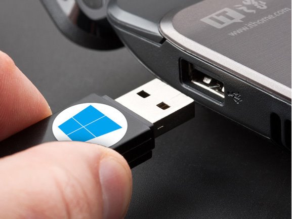 <a href=/tags/26-0.html target=_blank class=infotextkey>win10</a>技巧：如何為U盤、移動硬盤增加“寫保護”？