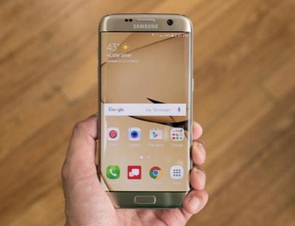 三星S8或取消耳機接口 性能超驍龍830