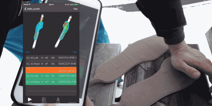 2 去滑雪如果有這個玩意瞬間讓你變得特專業(yè)