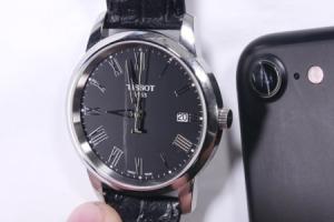 iPhone7鏡頭是藍寶石嗎？蘋果發表聲明回應