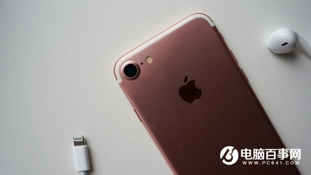 谷歌Pixel和iPhone 7哪個(gè)好？全面對(duì)比