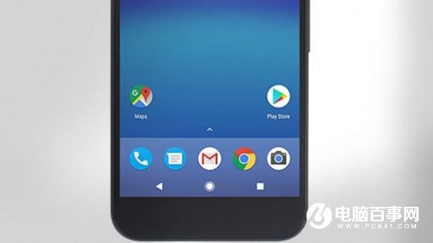 谷歌Pixel和iPhone 7哪個(gè)好？全面對(duì)比