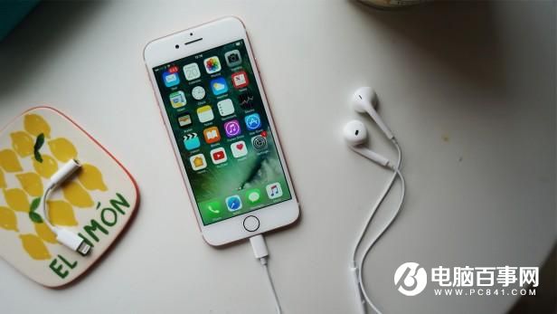 谷歌Pixel和iPhone 7哪個(gè)好？全面對(duì)比