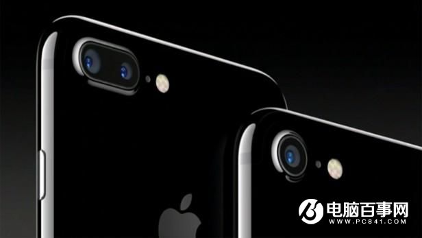 谷歌Pixel和iPhone 7哪個(gè)好？全面對(duì)比