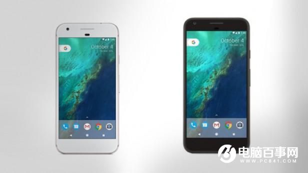 谷歌Pixel和iPhone 7哪個(gè)好?全面對(duì)比