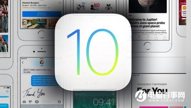 谷歌Pixel和iPhone 7哪個(gè)好?全面對(duì)比