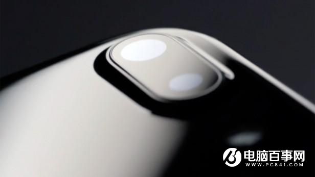 谷歌Pixel和iPhone 7哪個(gè)好?全面對(duì)比