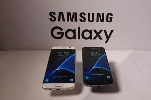 盡管受Note 7爆炸影響 但三星第三季度利潤(rùn)仍超預(yù)期