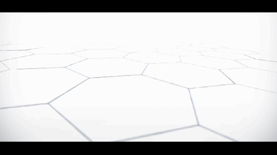 岡本算個屁！石墨烯打造的套套 薄如蟬翼