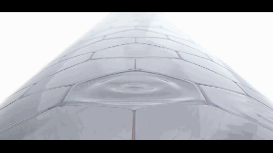 岡本算個屁！石墨烯打造的套套 薄如蟬翼