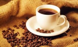 創意現磨多用咖啡杯問世   可隨身攜帶