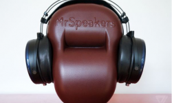 看了就想買(mǎi)買(mǎi)買(mǎi)的豪華純手工耳機(jī)  讓音樂(lè)更有活力