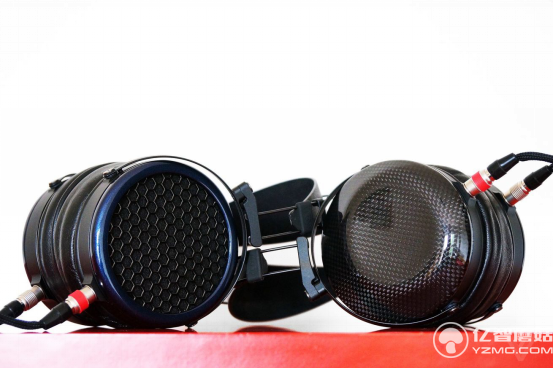 看了就想買買買的豪華純手工耳機 售價要1萬多