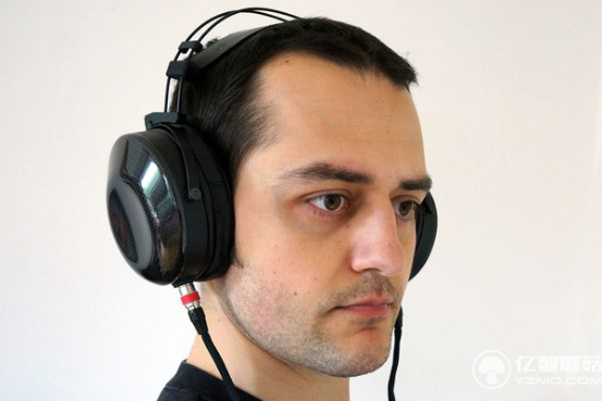 看了就想買買買的豪華純手工耳機 售價要1萬多