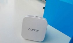 小米盒子mini版和榮耀盒子voice對比哪個更好？