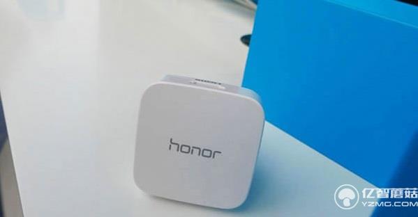 榮耀盒子voice 榮耀盒子voice