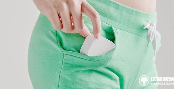 小米盒子mini版 小米盒子mini版