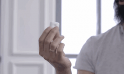 POZE姿勢監控器：可以監控人的坐姿