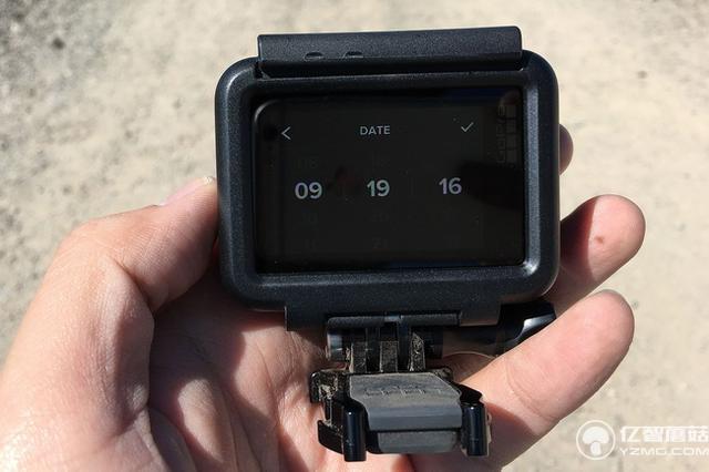 新GoPro運動相機還值得買嗎？恐怕需要考慮下了