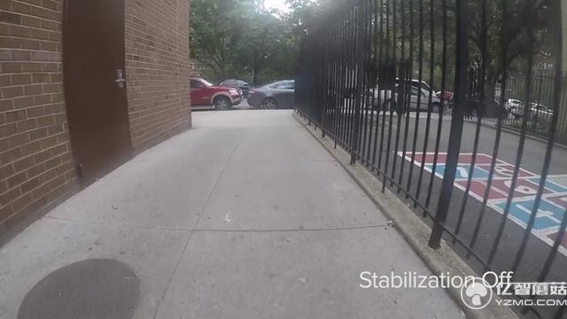 新GoPro運動相機還值得買嗎？恐怕需要考慮下了