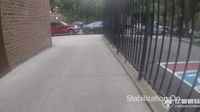 新GoPro運動相機還值得買嗎？恐怕需要考慮下了