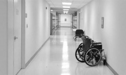 新加坡政府計劃明年開始試點自動駕駛輪椅