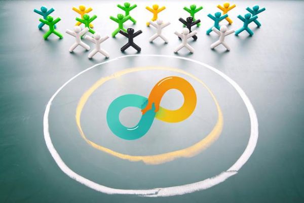 美團點評的命運轉(zhuǎn)折點：全面迎戰(zhàn)百度、阿里、攜程