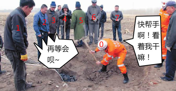 手機(jī)芯片哪家強(qiáng) 2016年各品牌手機(jī)處理器深入了解