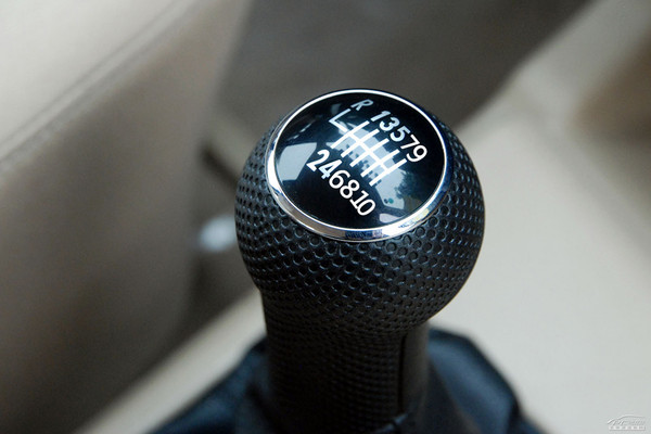 手機(jī)芯片哪家強(qiáng) 2016年各品牌手機(jī)處理器深入了解