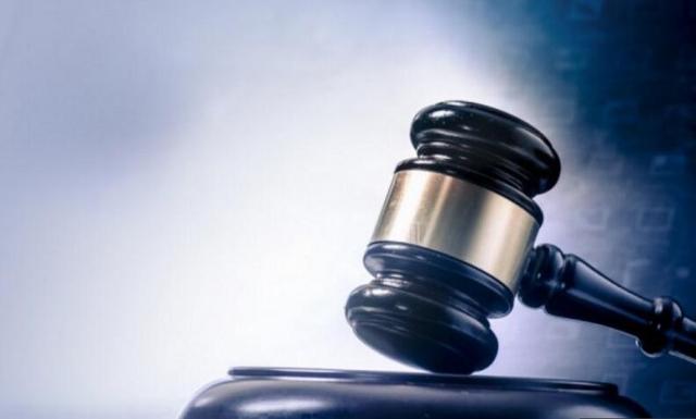 蘋果贏得滑動解鎖專利大戰 三星被判賠1.196億美元