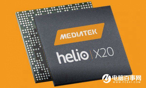 <a href=/tags/574-0.html target=_blank class=infotextkey>OPPO</a><a href=/tags/54-0.html target=_blank class=infotextkey>小米</a>等爭相轉(zhuǎn)投高通 聯(lián)發(fā)科芯片要遭拋棄？