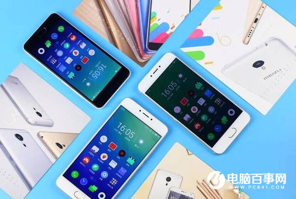 三星結(jié)盟聯(lián)發(fā)科 魅族怎么辦？