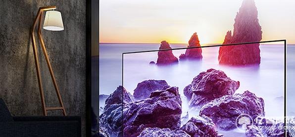 創維55GS 創維55GS