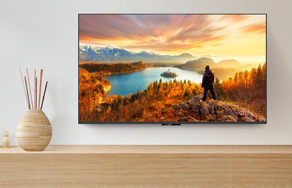 小米電視3s 小米電視3s