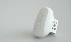 戴上這個(gè)Thim智能指環(huán)能睡個(gè)好覺(jué)？安眠藥表示不信