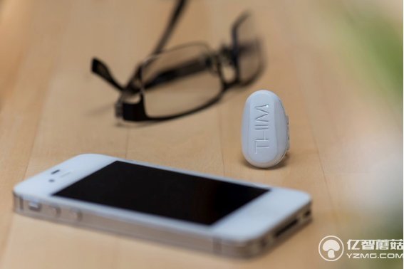 戴上這個戒指就能睡個好覺？！安眠藥表示不信