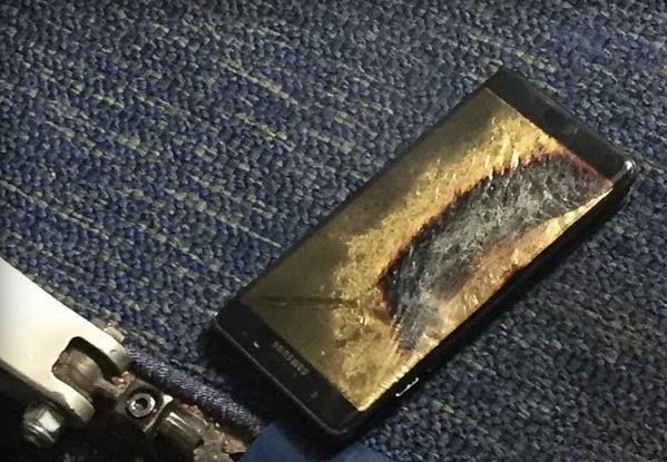 美國市場“失守” 三星的霸主地位將被動搖