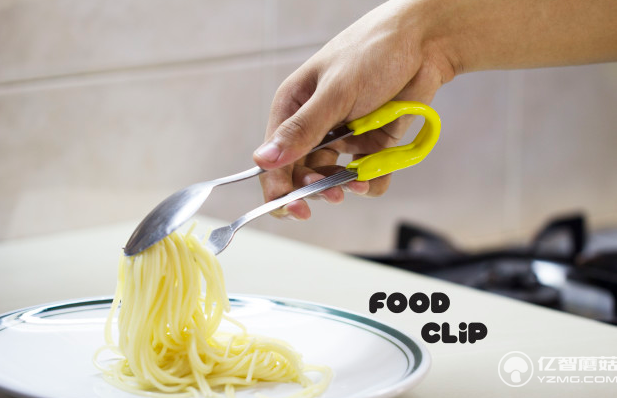 DIY超萌手機支架？只需要一分鐘和一杯熱水