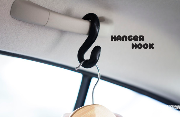 DIY超萌手機支架？只需要一分鐘和一杯熱水