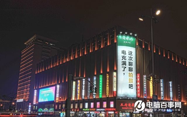 雷軍:49%攝影師選小米5s 網(wǎng)友神吐槽