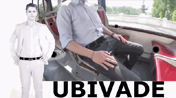 智能導航腰帶 路癡的福音