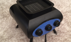 折疊的衣服皺巴巴？ 試試Dressy2Go再也不擔(dān)心