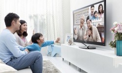 2016年哪個(gè)電視品牌資源更豐富 六大智能電視推薦介紹