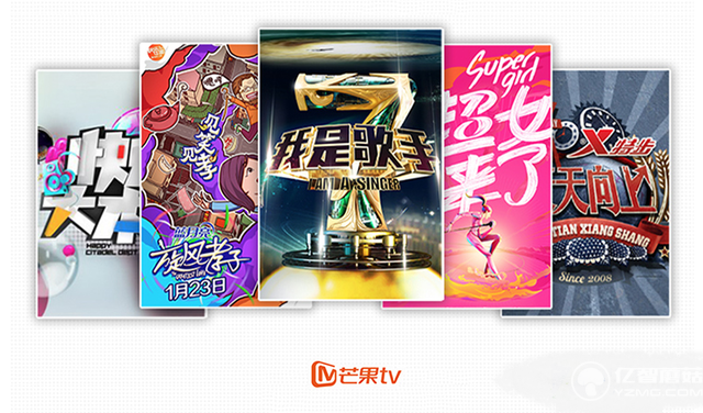 三星UA55KS9800 量子點曲面電視 三星UA55KS9800 量子點曲面電視