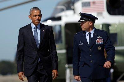 美國宣布將對俄羅斯黑客活動作出“相稱的”回應