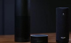 亞馬遜要征服人類？已經(jīng)開始接管一些人的家