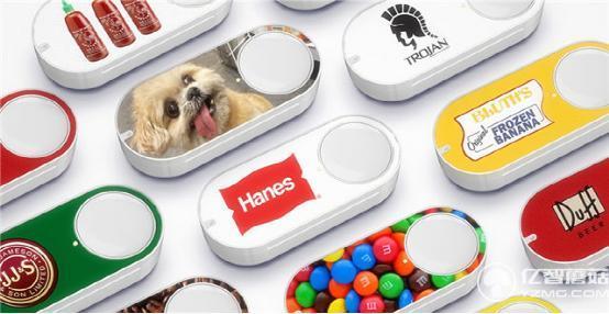 亞馬遜要征服人類?已經開始接管一些人的家