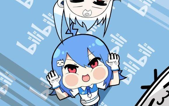 CEO回應(yīng)B站付費會員業(yè)務(wù):新番仍對所有用戶開放